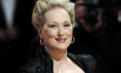 Meryl Streep