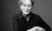 Meryl Streep