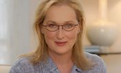 Meryl Streep