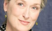 Meryl Streep