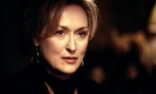 Meryl Streep