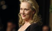 Meryl Streep