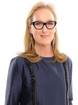 Meryl Streep