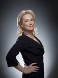 Meryl Streep