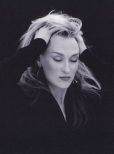 Meryl Streep