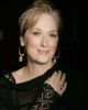 Meryl Streep