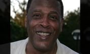 Meshach Taylor