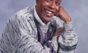 Meshach Taylor