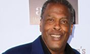 Meshach Taylor