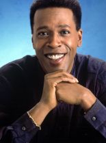 Meshach Taylor