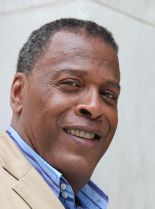 Meshach Taylor