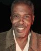 Meshach Taylor