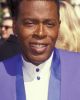 Meshach Taylor