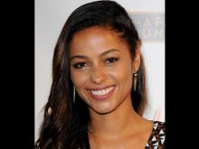 Meta Golding