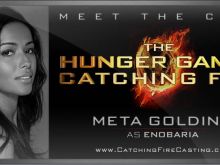 Meta Golding