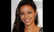 Meta Golding