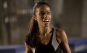 Meta Golding