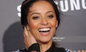 Meta Golding