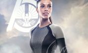 Meta Golding