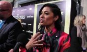 Meta Golding