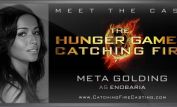 Meta Golding