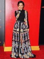 Meta Golding