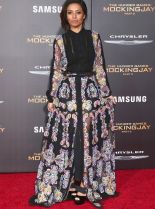Meta Golding