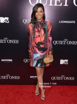 Meta Golding