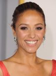 Meta Golding