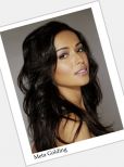 Meta Golding