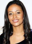 Meta Golding