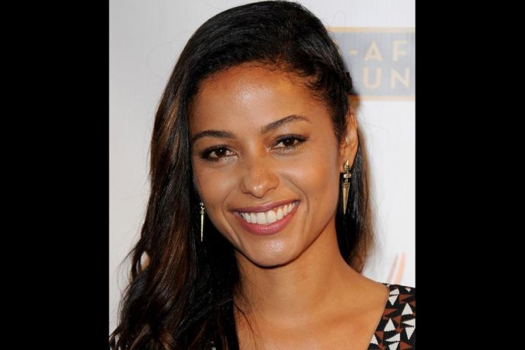 Meta Golding