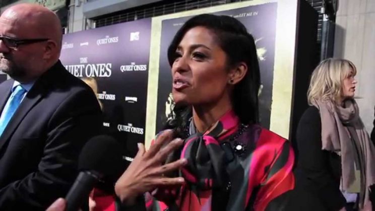 Meta Golding