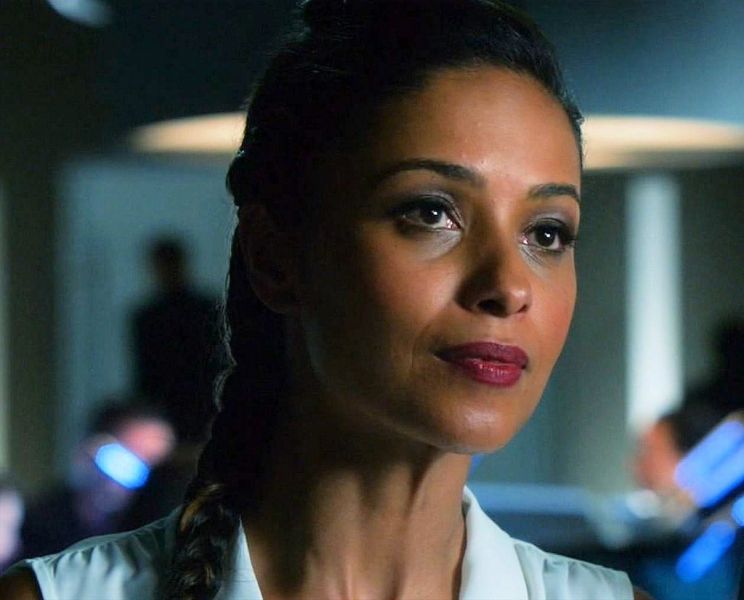 Meta Golding