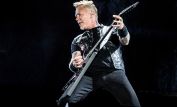 Metallica