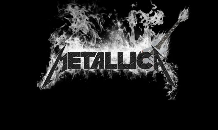 Metallica