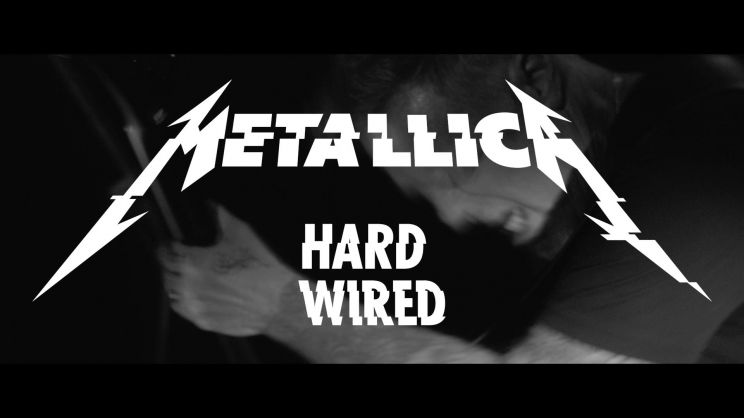 Metallica