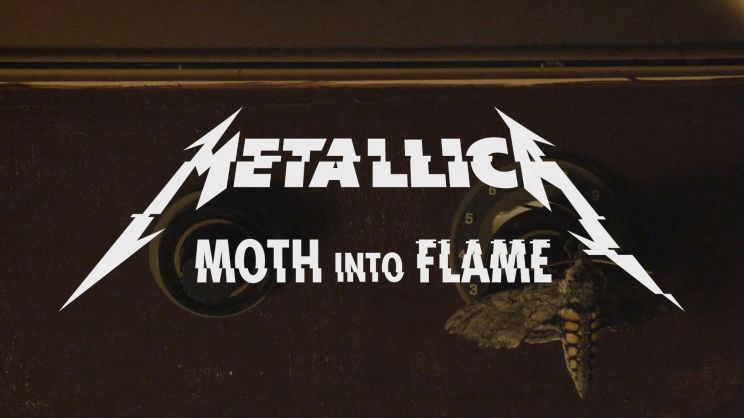 Metallica