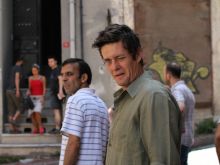 Mete Horozoglu #2502060 picture (Landscape Medium)