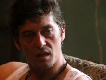 Mete Horozoglu