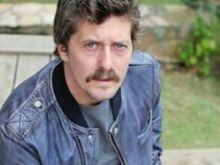 Mete Horozoglu