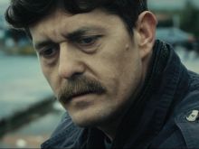 Mete Horozoglu