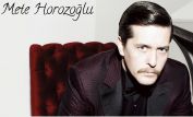 Mete Horozoglu