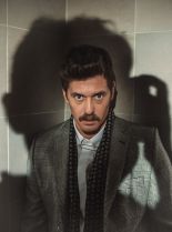 Mete Horozoglu