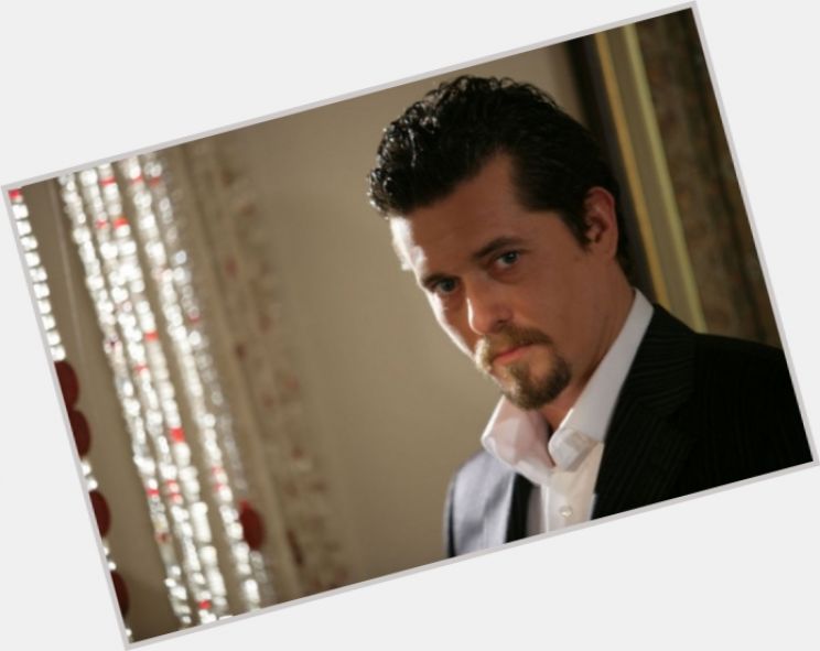 Mete Horozoglu