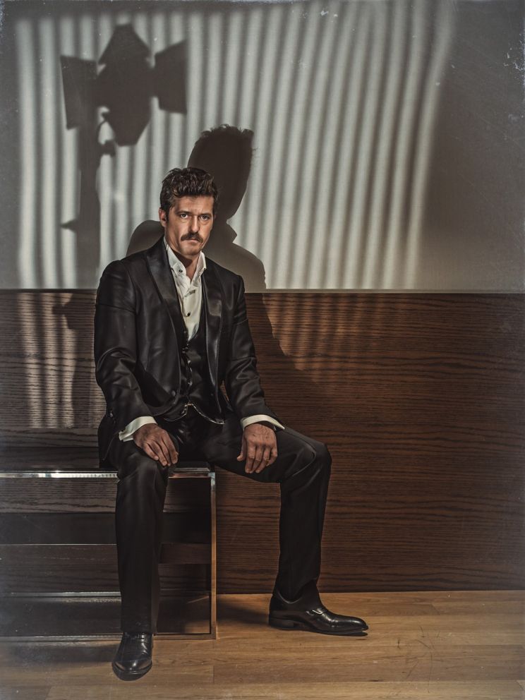 Mete Horozoglu