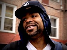 Method Man