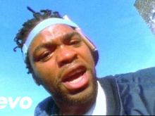 Method Man