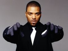 Method Man
