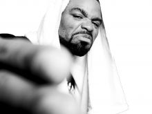 Method Man